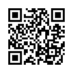 CKR23CG122KM QRCode