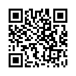 CKR23CG272FP QRCode