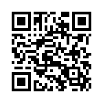 CKR23CG272KM QRCode