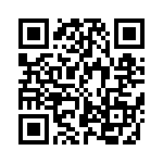 CKR23CG272KR QRCode