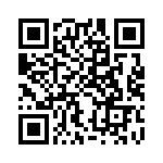 CKR23CG472JS QRCode