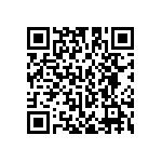 CKR23CG472KR-LL QRCode