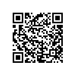 CKR23CG561JR-LL QRCode