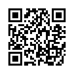 CKR23CG561JR QRCode