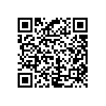 CKR23CG681JR-LL QRCode