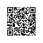 CKR24BR105KR-LLTUBE QRCode