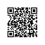 CKR24BR105KR-TUBE QRCode