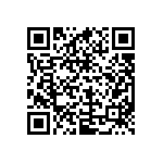 CKR24BR105KS-LLTUBE QRCode