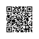 CKR24BR105KS-TUBE QRCode