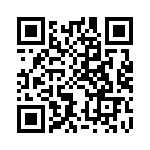 CKR24BR105MP QRCode