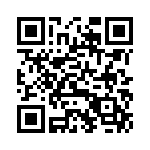 CKR24BR105MS QRCode