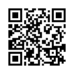 CKR24BR124KR QRCode