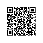 CKR24BR154KP-TUBE QRCode