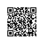 CKR24BR154KR-TUBE QRCode