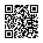 CKR24BR154KR QRCode