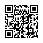 CKR24BR184KR QRCode