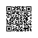 CKR24BR224KR-LLTUBE QRCode