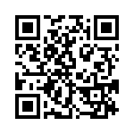 CKR24BR274KM QRCode