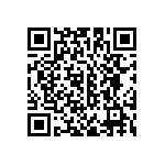 CKR24BR334KR-TUBE QRCode