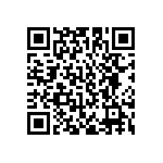 CKR24BR564KS-LL QRCode