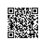 CKR24BR684KP-TUBE QRCode