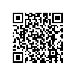 CKR24BR824KS-TUBE QRCode