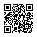 CKRA2420-10 QRCode