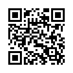 CKRA2420ER QRCode