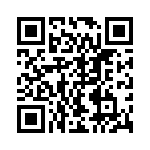 CKRA2420P QRCode