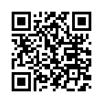 CKRA2430 QRCode