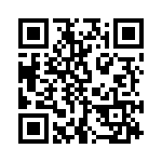 CKRA4810R QRCode