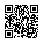 CKRA4820P QRCode