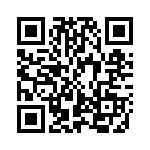 CKRB2420P QRCode