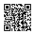CKRB2430P QRCode