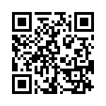 CKRB4810-10 QRCode
