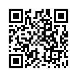 CKRB4820P QRCode