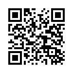 CKRB4830 QRCode