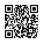 CKRB4830P QRCode