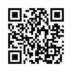 CKRB6010 QRCode