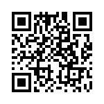 CKRB6020-10 QRCode