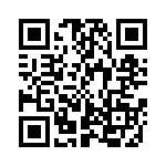 CKRD2410EP QRCode