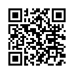 CKRD2420-10 QRCode