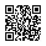 CKRD4810EP QRCode