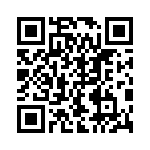 CKRD4820EP QRCode