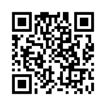 CKRD4830EPR QRCode