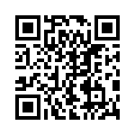 CKRD4830ER QRCode