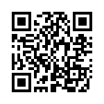 CKRD6030 QRCode