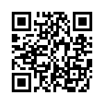 CKS21252R2M-T QRCode