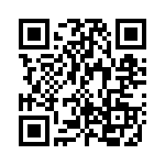 CL-140AB QRCode