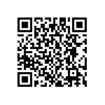 CL-270S-WS-SD-TS QRCode